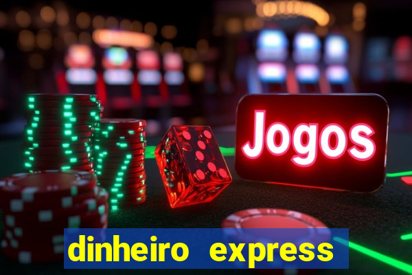 dinheiro express mercado pago sumiu paguei o